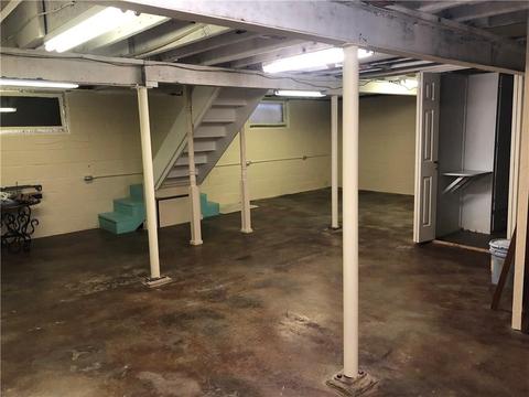 311 E Mansur Ave, Guthrie, OK 73044 photo 14