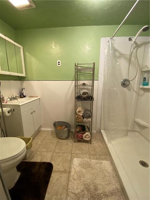409 E Means, Rocky, OK 73661 photo 16