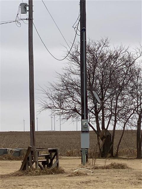 409 E Means, Rocky, OK 73661 photo 30