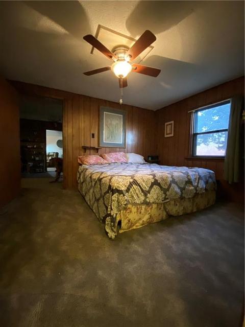 409 E Means, Rocky, OK 73661 photo 14