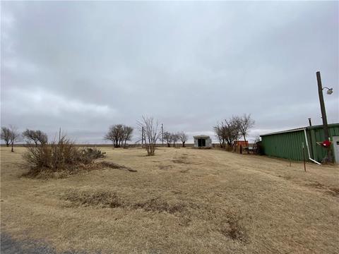 409 E Means, Rocky, OK 73661 photo 29