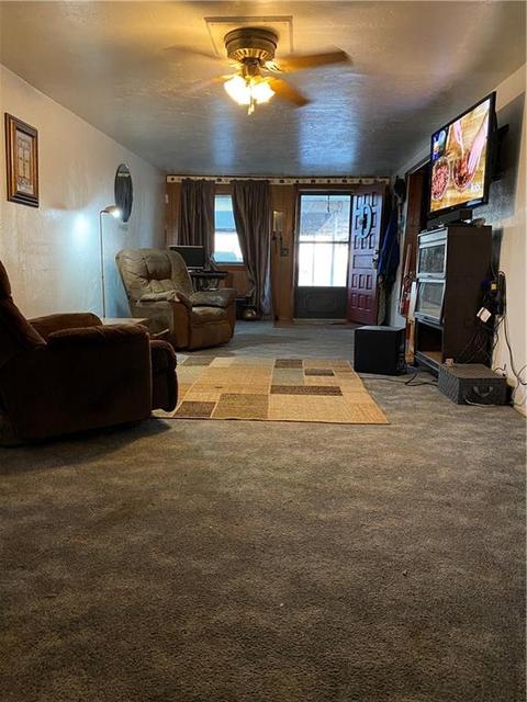 409 E Means, Rocky, OK 73661 photo 9