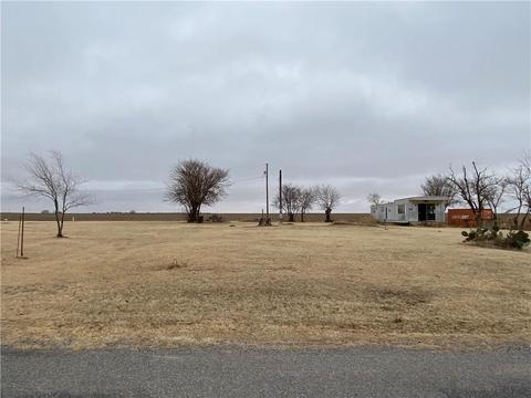 409 E Means, Rocky, OK 73661 photo 31
