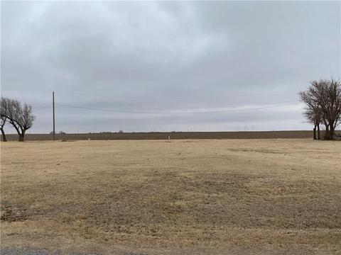 409 E Means, Rocky, OK 73661 photo 27