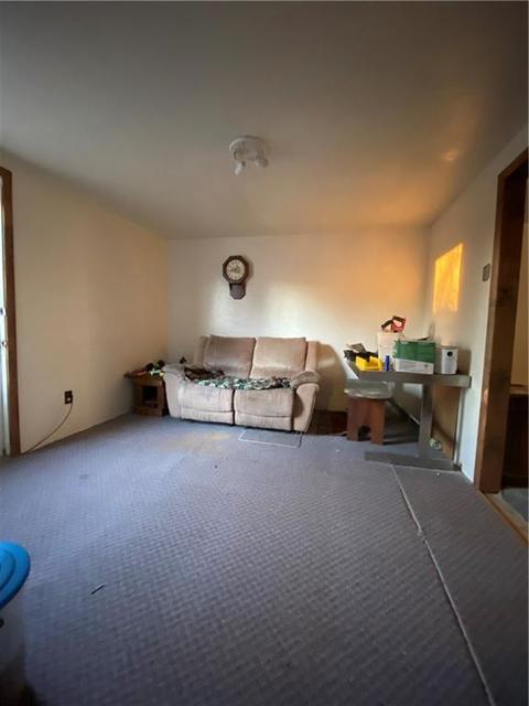 409 E Means, Rocky, OK 73661 photo 17