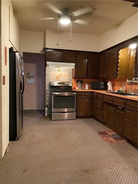 409 E Means, Rocky, OK 73661 photo 11