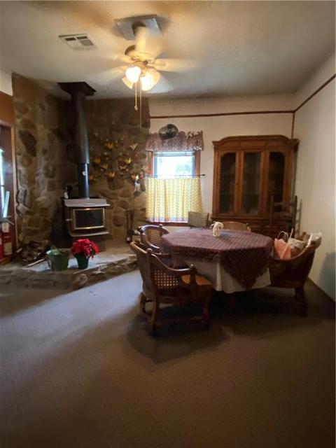 409 E Means, Rocky, OK 73661 photo 10