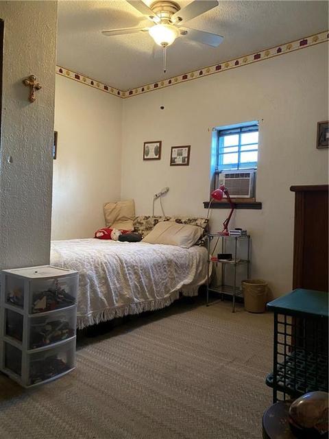 409 E Means, Rocky, OK 73661 photo 18