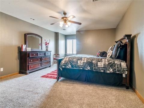 16801 Shorerun Dr, Edmond, OK 73012 photo 33