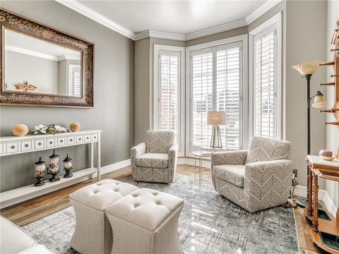 16801 Shorerun Dr, Edmond, OK 73012 photo 8