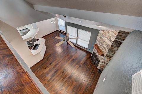 1925 Foxfire Rd, Edmond, OK 73003 photo 31