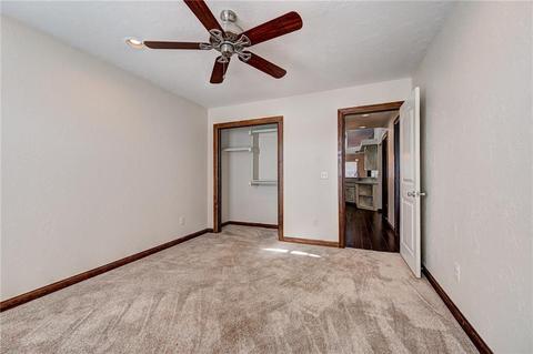 1925 Foxfire Rd, Edmond, OK 73003 photo 25