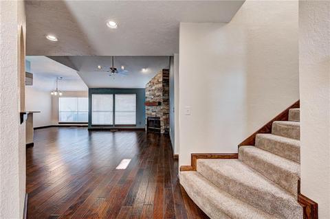 1925 Foxfire Rd, Edmond, OK 73003 photo 5