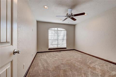 1925 Foxfire Rd, Edmond, OK 73003 photo 24