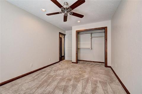1925 Foxfire Rd, Edmond, OK 73003 photo 26