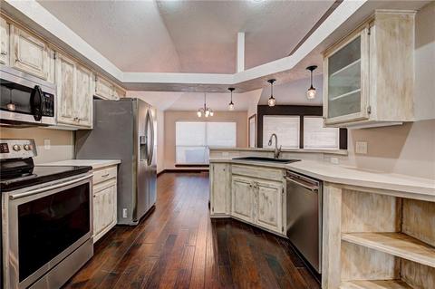 1925 Foxfire Rd, Edmond, OK 73003 photo 16