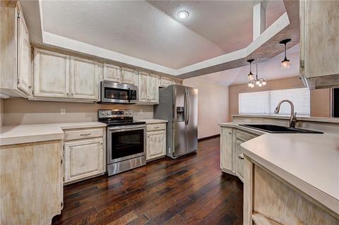 1925 Foxfire Rd, Edmond, OK 73003 photo 17