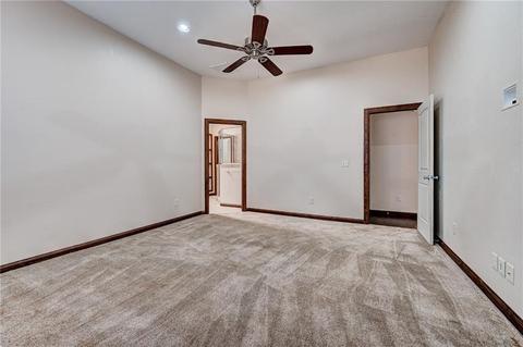1925 Foxfire Rd, Edmond, OK 73003 photo 20