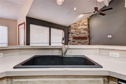 1925 Foxfire Rd, Edmond, OK 73003 photo 18