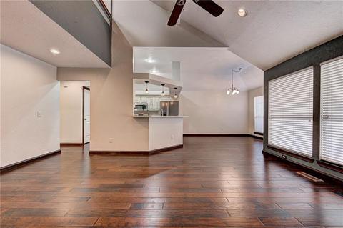 1925 Foxfire Rd, Edmond, OK 73003 photo 10