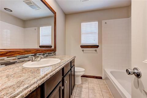 1925 Foxfire Rd, Edmond, OK 73003 photo 27
