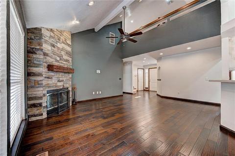 1925 Foxfire Rd, Edmond, OK 73003 photo 8