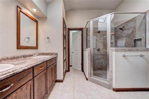 1925 Foxfire Rd, Edmond, OK 73003 photo 22