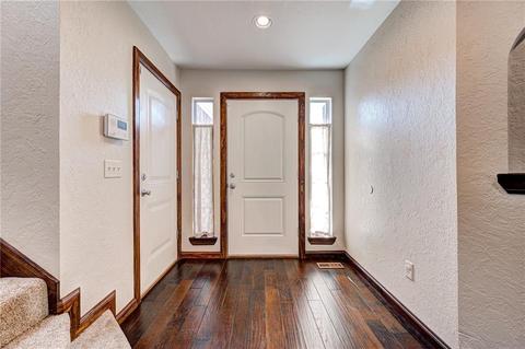 1925 Foxfire Rd, Edmond, OK 73003 photo 4