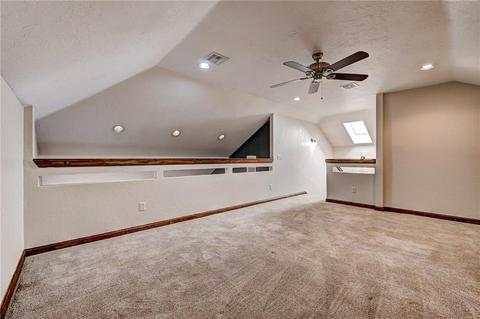 1925 Foxfire Rd, Edmond, OK 73003 photo 30