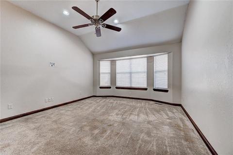 1925 Foxfire Rd, Edmond, OK 73003 photo 19