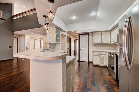 1925 Foxfire Rd, Edmond, OK 73003 photo 14
