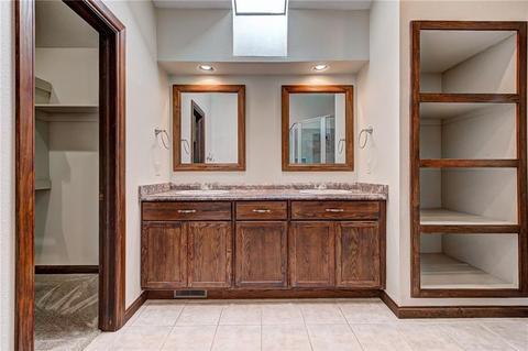 1925 Foxfire Rd, Edmond, OK 73003 photo 21