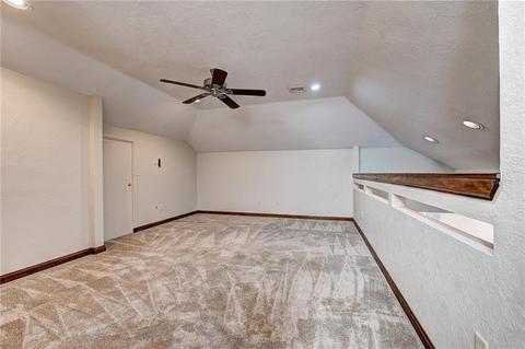 1925 Foxfire Rd, Edmond, OK 73003 photo 29