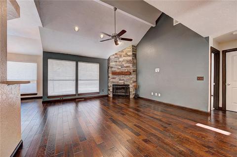 1925 Foxfire Rd, Edmond, OK 73003 photo 7