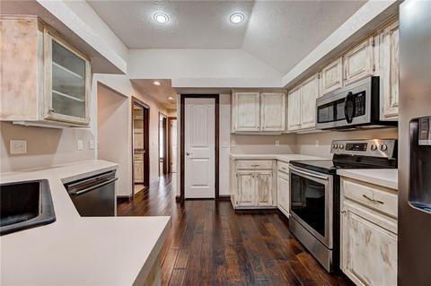 1925 Foxfire Rd, Edmond, OK 73003 photo 15