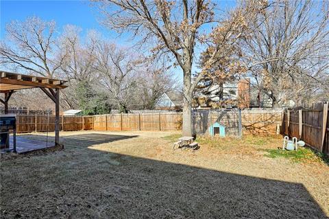 1925 Foxfire Rd, Edmond, OK 73003 photo 34