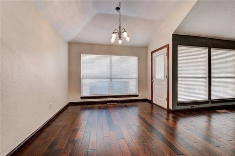 1925 Foxfire Rd, Edmond, OK 73003 photo 12