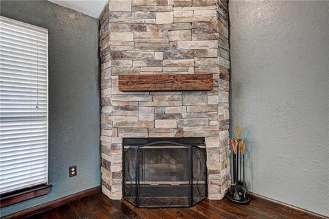 1925 Foxfire Rd, Edmond, OK 73003 photo 9