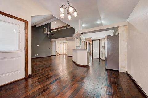 1925 Foxfire Rd, Edmond, OK 73003 photo 13