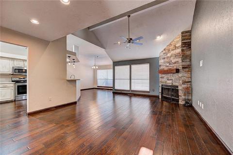 1925 Foxfire Rd, Edmond, OK 73003 photo 6