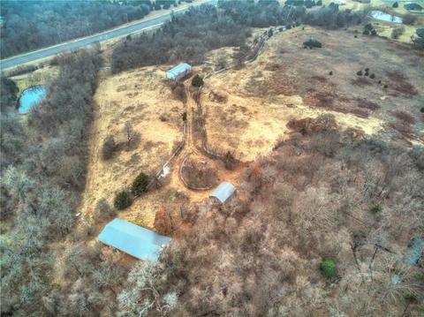7605 E Highway 37, Tuttle, OK 73089 photo 13