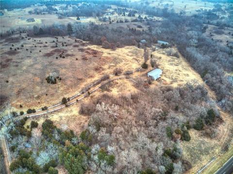 7605 E Highway 37, Tuttle, OK 73089 photo 4
