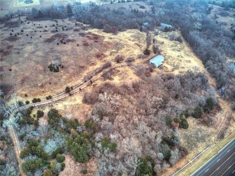 7605 E Highway 37, Tuttle, OK 73089 photo 3