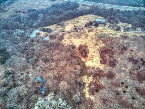 7605 E Highway 37, Tuttle, OK 73089 photo 8