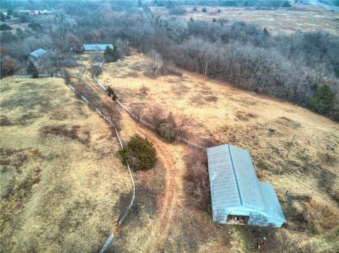 7605 E Highway 37, Tuttle, OK 73089 photo 18
