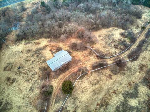 7605 E Highway 37, Tuttle, OK 73089 photo 14