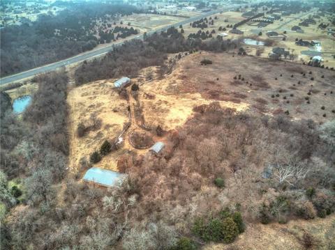 7605 E Highway 37, Tuttle, OK 73089 photo 12