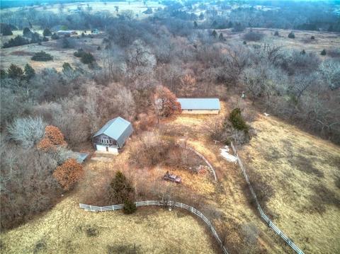 7605 E Highway 37, Tuttle, OK 73089 photo 1