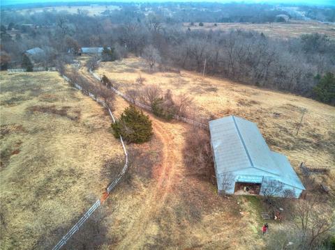 7605 E Highway 37, Tuttle, OK 73089 photo 2