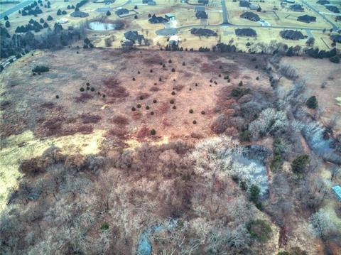 7605 E Highway 37, Tuttle, OK 73089 photo 10